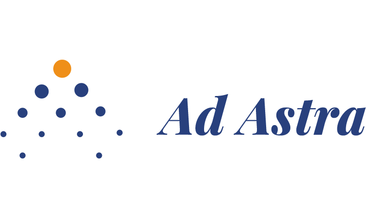 https://restart.bio/wp-content/uploads/2021/05/logo-sticky.png