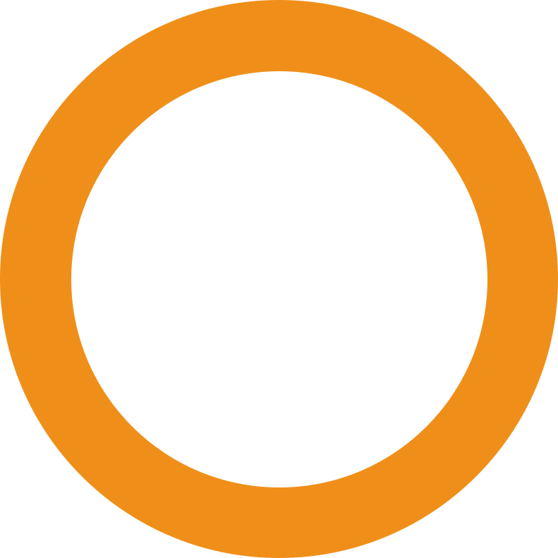 https://restart.bio/wp-content/uploads/2021/06/bgn-floater-3.png