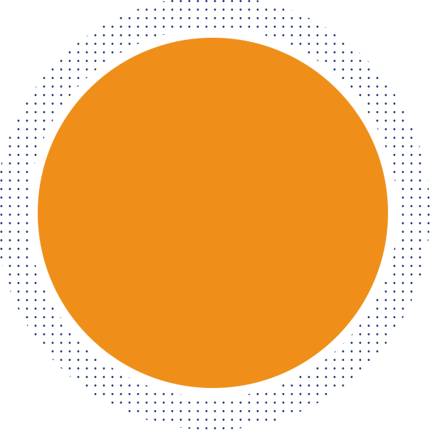 https://restart.bio/wp-content/uploads/2021/06/bgn-positive-change.png