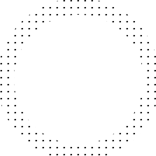 https://restart.bio/wp-content/uploads/2021/06/img-floater-1.png