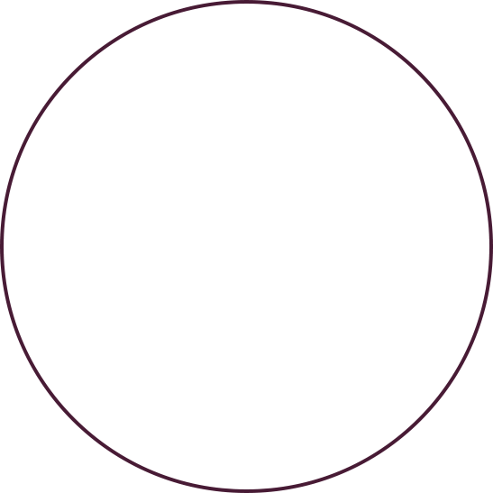 https://restart.bio/wp-content/uploads/2021/06/img-floater-11.png