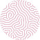 https://restart.bio/wp-content/uploads/2021/06/img-floater-12.png