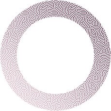 https://restart.bio/wp-content/uploads/2021/06/img-floater-13.png