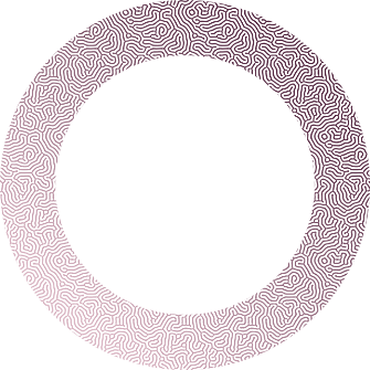 https://restart.bio/wp-content/uploads/2021/06/img-floater-14.png
