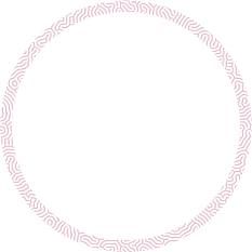 https://restart.bio/wp-content/uploads/2021/06/img-floater-15.png