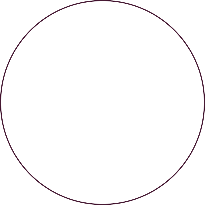 https://restart.bio/wp-content/uploads/2021/06/img-floater-16.png