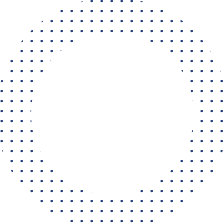 https://restart.bio/wp-content/uploads/2021/06/img-floater-7.png