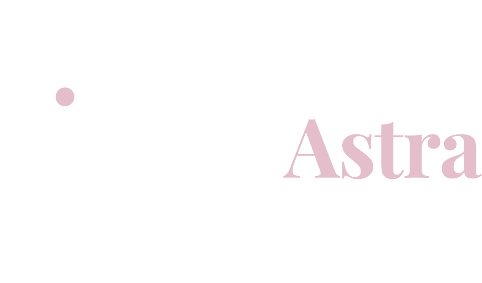 Restart