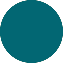 https://restart.bio/wp-content/uploads/2023/05/favicon2.png