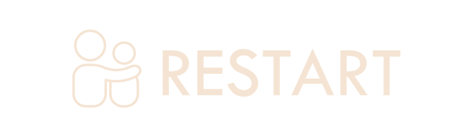 Restart